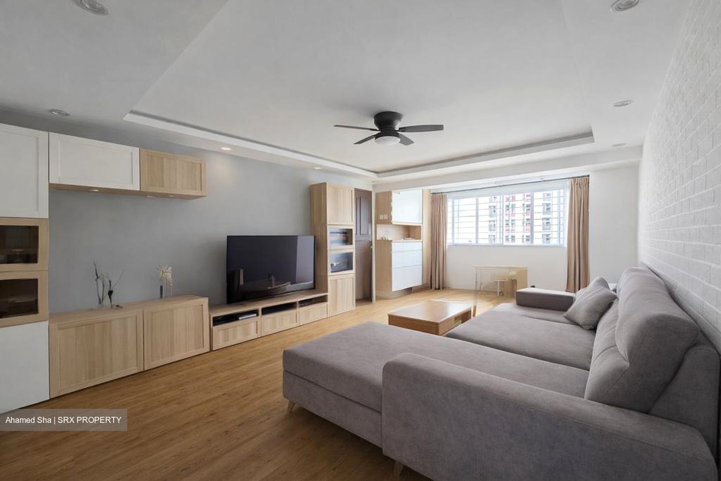 Blk 112 Bedok North Road (Bedok), HDB 5 Rooms #526499191
